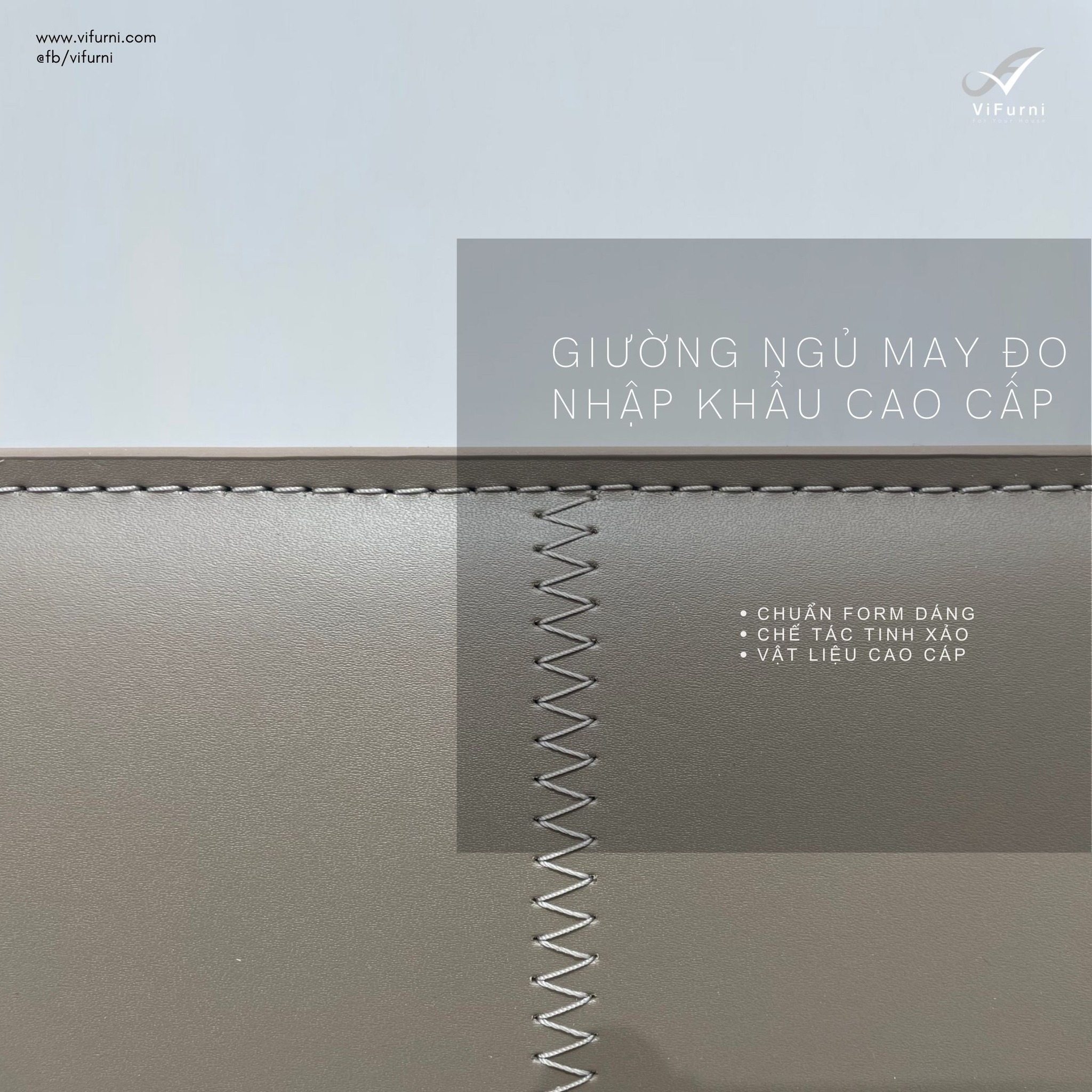 429857115_740252214866849_5768235595571449345_n